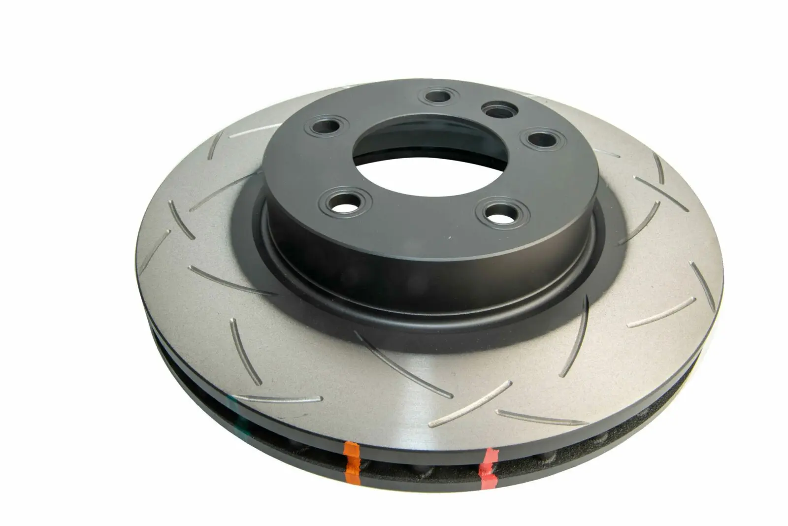 DBA42244S - tarcza hamulcowa DBA seria 4000