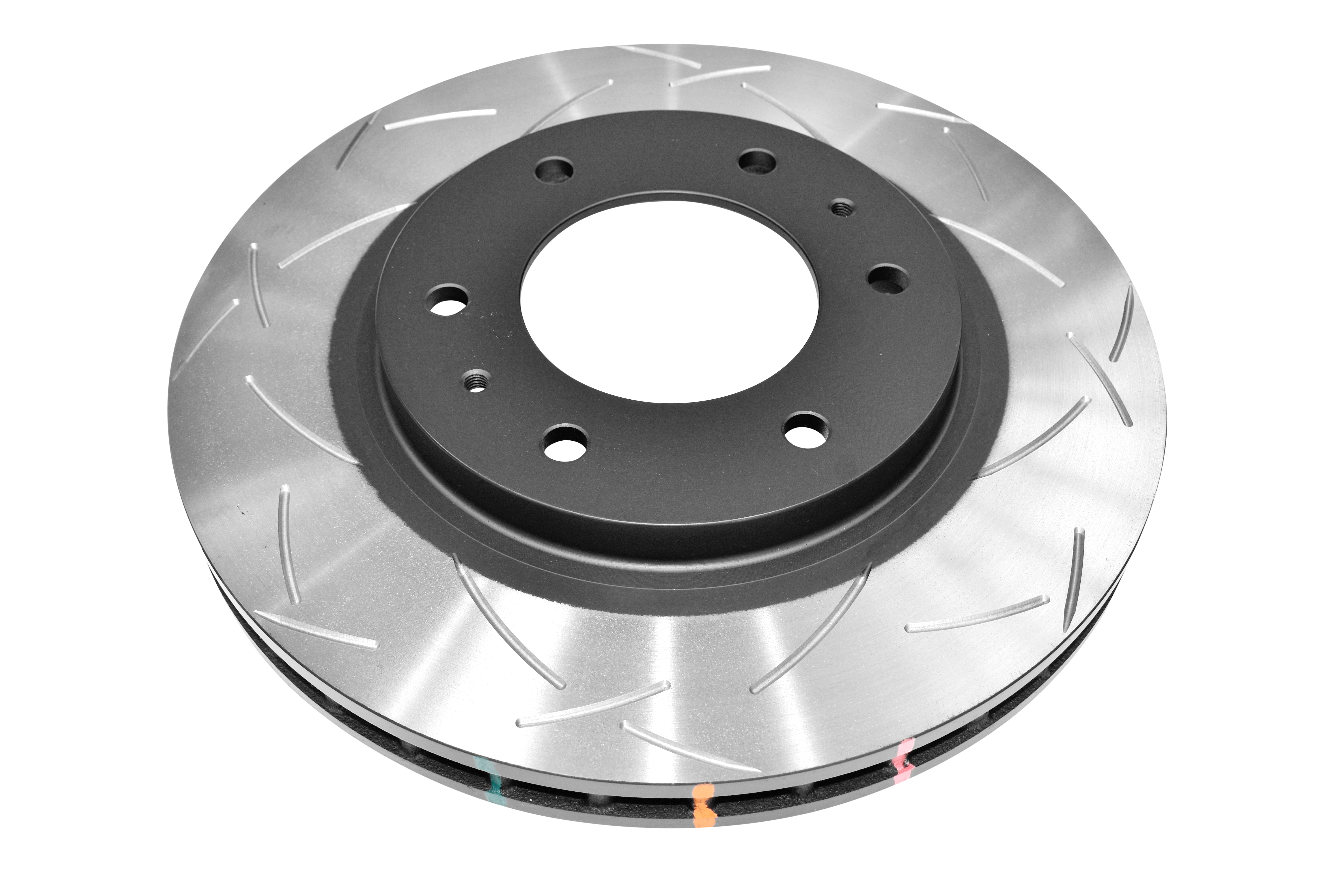 DBA42234S - tarcza hamulcowa DBA seria 4000