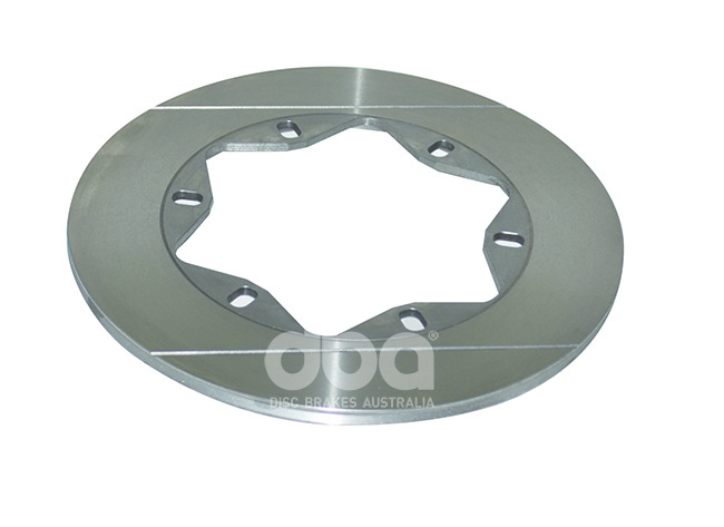 DBA42999 - tarcza hamulcowa DBA seria 4000