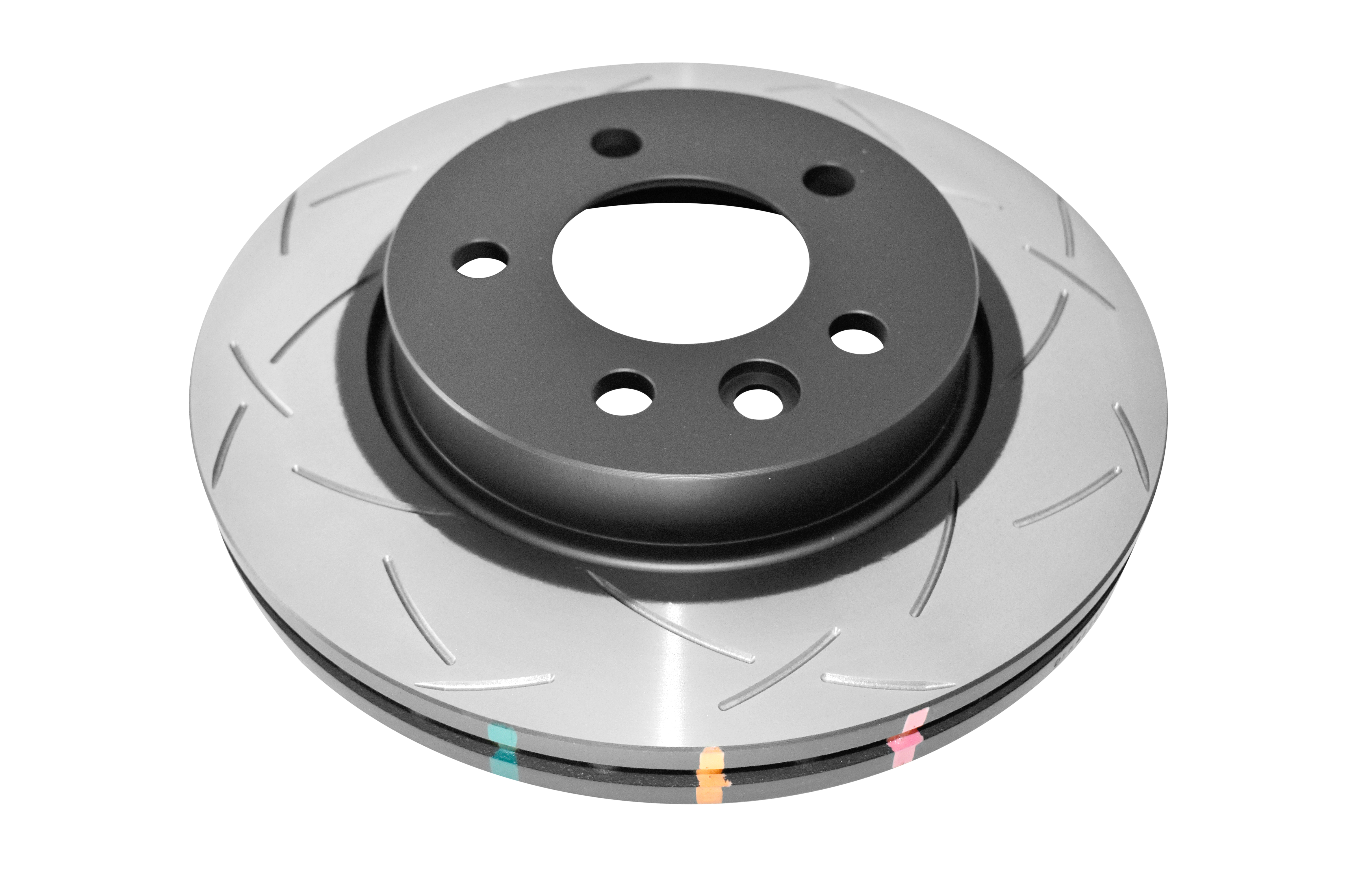 DBA42238S - tarcza hamulcowa DBA seria 4000