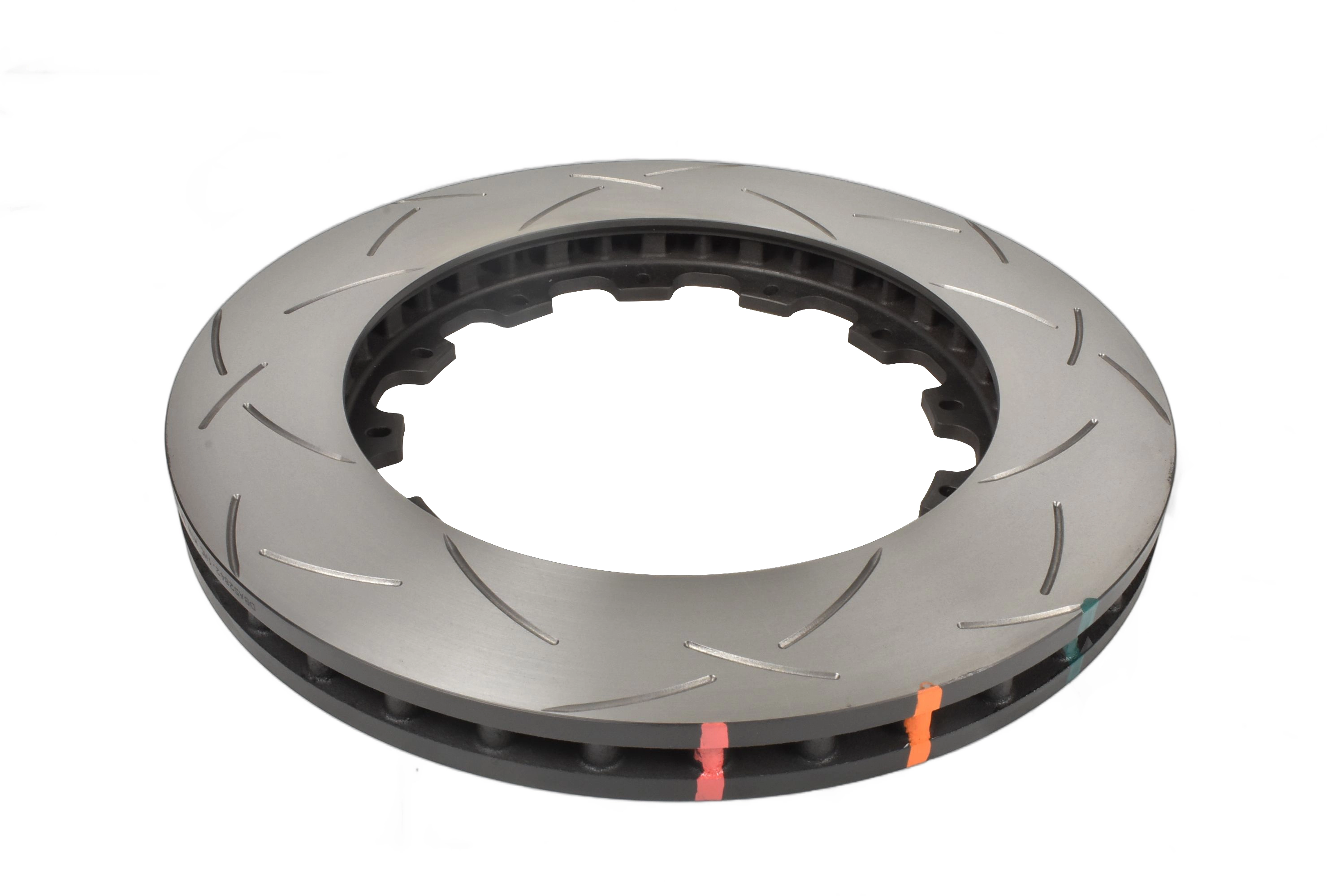 DBA52842.1S - tarcza lub rotor DBA seria 5000