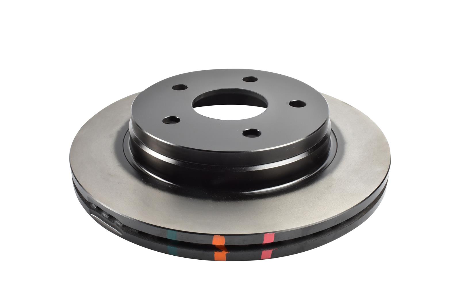 DBA42442 - tarcza hamulcowa DBA seria 4000