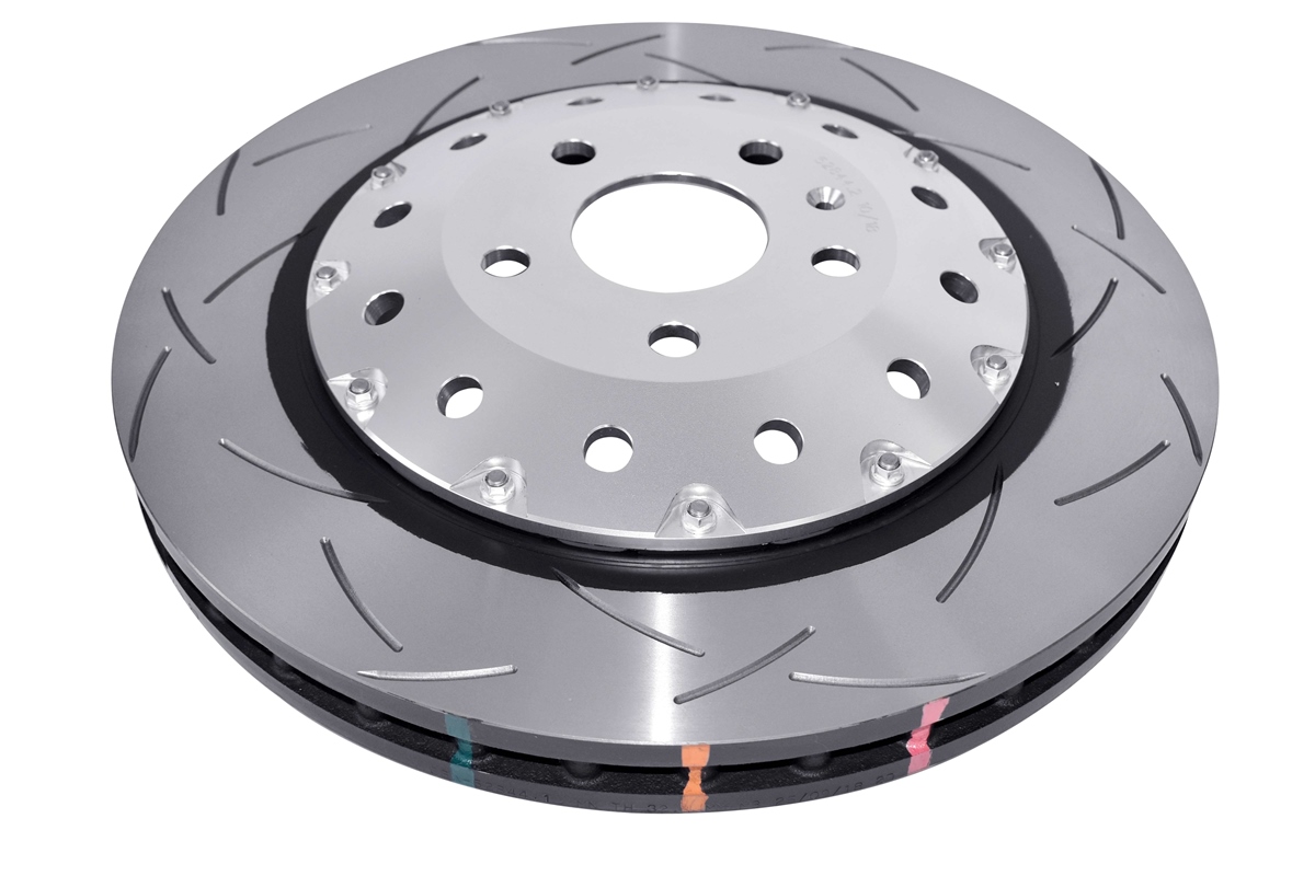 DBA52844SLVS - tarcza lub rotor DBA seria 5000