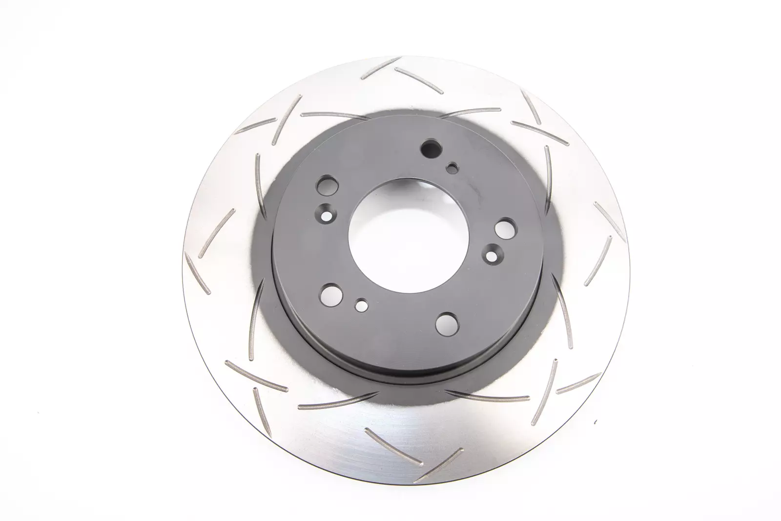 DBA4478S - tarcza hamulcowa DBA seria 4000